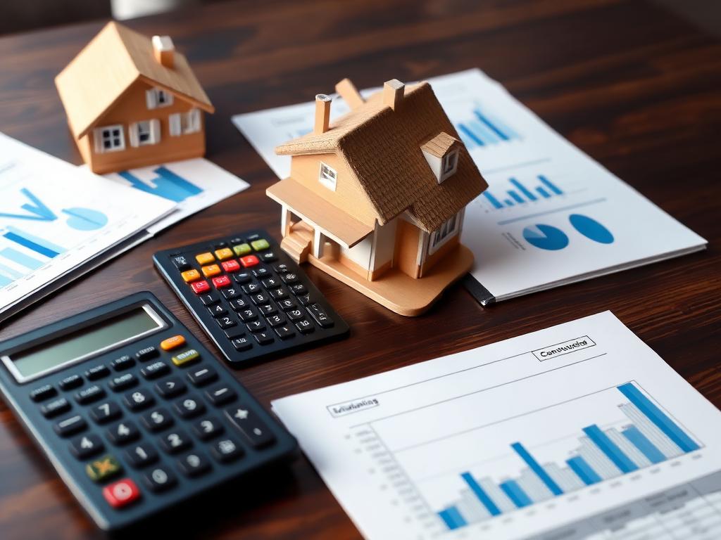 Valuation & Analysis